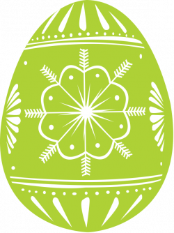 Easter Egg Clipart | jokingart.com Egg Clipart