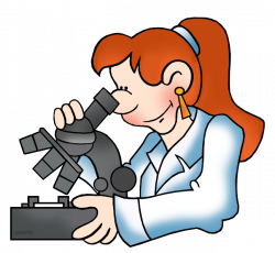 Microscope Clipart | jokingart.com Microscope Clipart