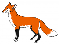 Free Red Fox Images Free, Download Free Clip Art, Free Clip ...