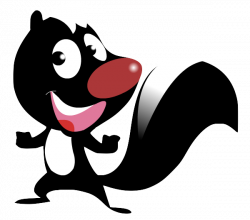 Skunk | Skunk Fu Wiki | FANDOM powered by Wikia
