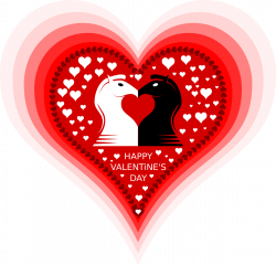 File:Valentines day kiss.svg - Wikimedia Commons