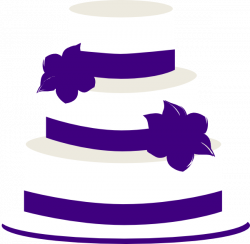 Wedding Cake Clip Art | Clipart Panda - Free Clipart Images