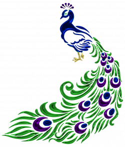 Free Image on Pixabay - Jewel, Peacock, Jewelry, Feather | Pinterest ...