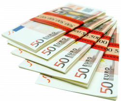 Bundles Euro PNG Picture | Gallery Yopriceville - High-Quality ...