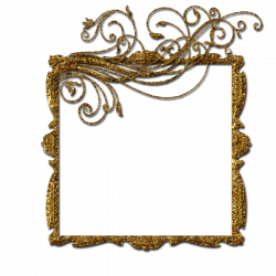 28+ Collection of Royal Frame Clipart | High quality, free cliparts ...