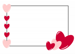 Free Valentine Clipart at GetDrawings.com | Free for personal use ...