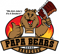 Papa Bears BBQ