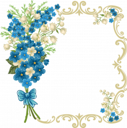 flower - Google'da Ara | YAZI FONLARI 2 | Pinterest | Flower ...