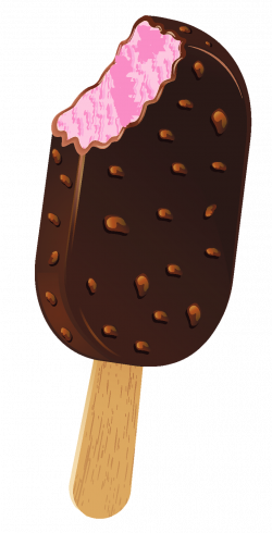 Ice Cream Stick PNG Clipart | Gallery Yopriceville - High-Quality ...