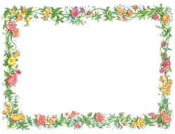 Mother's Day Clip art - mother's day 1200*926 transprent Png Free ...