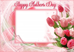 Mothers Day Picture Frames Amazon In Nifty ...