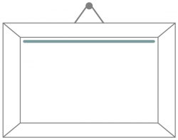 Free Frame Outline Cliparts, Download Free Clip Art, Free ...