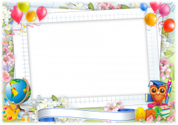 Picture Frame Frame clipart - School, Collage, Product ...