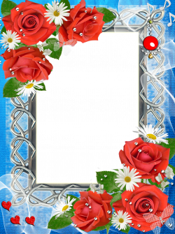 frame png | Frames PNG fundo transparente casamento-Central ...