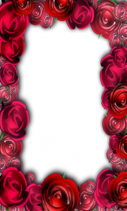 Amazon.com: My Love Valentine Frames: Appstore for Android