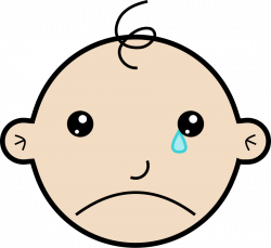 Crying Clip Art Animated | Clipart Panda - Free Clipart Images