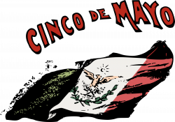 Retro Cinco de Mayo Icons PNG - Free PNG and Icons Downloads
