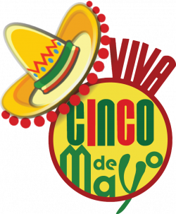 Viva Cinco De Mayo - Authentic Mexican in Albany, NY