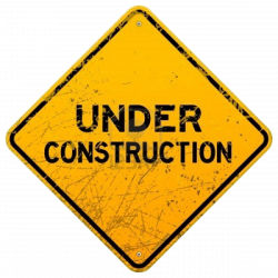 Under Construction PNG HD Free Transparent Under Construction HD.PNG ...