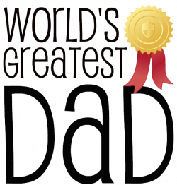 Father's Day PNG Images Transparent Free Download | PNGMart.com