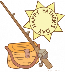 Free Fathers Day Images