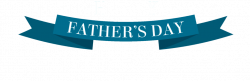 Fathers Day PNG Clipart - peoplepng.com