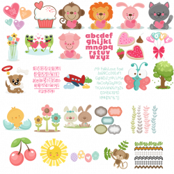 Miss Kate Cuttables February 2015 Freebies Free SVG files for ...