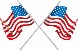 Flag Clipart Free at GetDrawings.com | Free for personal use Flag ...