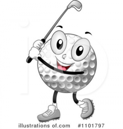 40+ Free Golf Clipart | ClipartLook