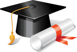 Free Graduation Cliparts, Download Free Clip Art, Free Clip ...