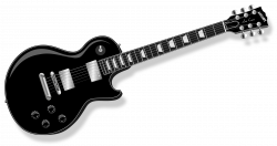 Guitar Clip Art Royalty Free | Clipart Panda - Free Clipart Images