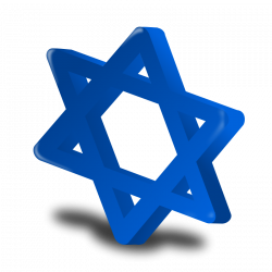 Free Hanukkah Clipart & Animations