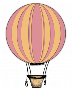 eridoodle designs and creations: The hot air balloon dream