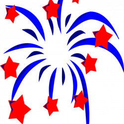 4th Of July Images Clipart pineapple clipart hatenylo.com