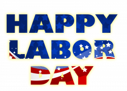 Download Calendars for Free: Labor Day Images , Happy Labor Day ...