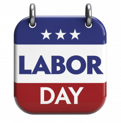 Latest New*** Happy Labor Day Logo 2018 & Happy Labor Day Logo Clip Art