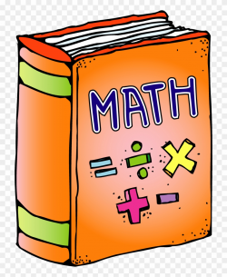 Math Clip Art For Middle School - Free Math Clip Art - Png ...