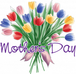 Local Sacramento Events that Celebrate Mom for Mother's Day ...