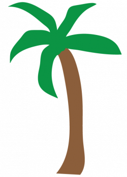 tree clipart - HubPicture