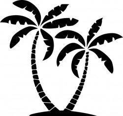 Free Palm Tree Clip Art, Download Free Clip Art, Free Clip ...