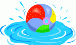 Free Pool Party Cliparts, Download Free Clip Art, Free Clip ...