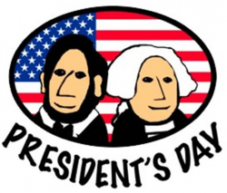Free Presidents Day Pictures Free, Download Free Clip Art ...