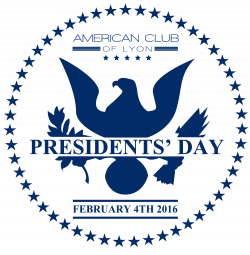 Presidents Day PNG HD Transparent Presidents Day HD.PNG Images ...