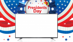 presidents_day_desktop_3.png