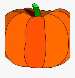 Pumpkin Images Clip Art Hatenylo Com Halloween - Pumpkin ...