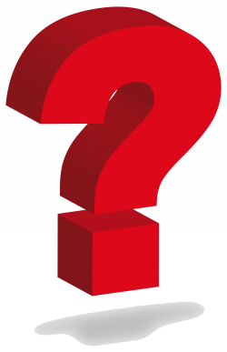 28+ Collection of Question Clipart Png | High quality, free cliparts ...