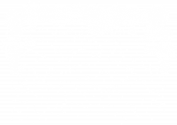 Snowflake Snow Decor Transparent PNG Clip Art | Gallery ...