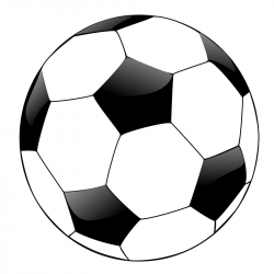 Free Free Soccer Clipart, Download Free Clip Art, Free Clip ...