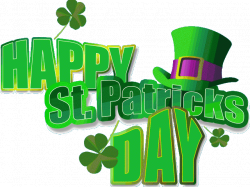 Images For St Patricks Day Free Download Clip Art - carwad.net