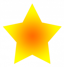 simple-star-orange-yellow.png